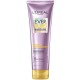 L'Oreal EverPure Condicionador Blonde Matizador com Iris 250ml