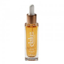 Elaluz Gotas Autobronzeadoras Faciais Sun-Dose