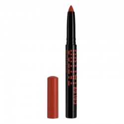 Maybelline SuperStay Ink Crayon Batom em Caneta 35 Powerful