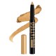 Maybelline SuperStay Ink Crayon Shimmer Labial en Lapiz 90 Rare