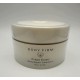 Crepe Erase Body Firm Tratamento Corporal Body Repair 95g