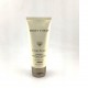 Crepe Erase Body Firm Crema Anti-Edad para Manos con TruFirm 90ml