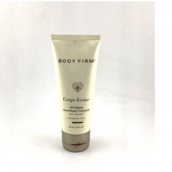 Crepe Erase Body Firm Creme Anti-Idade para Maos com TruFirm 90ml
