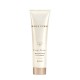 Crepe Erase Body Firm Body Smoothing Pre-Tratamento Corporal 10oz