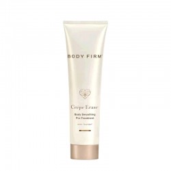 Crepe Erase Body Firm Body Smoothing Pre-Tratamento Corporal 10oz