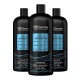 Tresemme Shampoo con Aceite de Argan