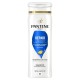 Pantene Pro-V Shampoo Repair and Protect