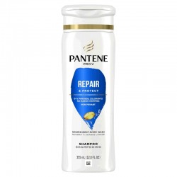 Pantene Pro-V Shampoo Repair and Protect