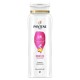Pantene Pro-V Shampoo Curl Perfection para Cachos