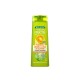Garnier Fructis Shampoo Sleek and Shine com Oleo de Argan