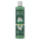 Dove Shampoo Bio-Mimetic Repair con Coco