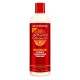 Creme of Nature Argan Oil Tratamento Condicionante Intensivo 355ml