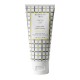 Beekman 1802 Crema Hidratante para Manos Hand Salve Leche de Cabra