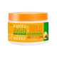Cantu Crema para Peinar de Palta 340g