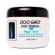Doo Gro Hair Vitalizer Mega Thick 113g