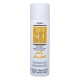 Demert All Set Laque Profissional em Spray