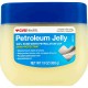 CVS Vaselina Protectora de Piel 106g