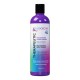 Kaleidoscope Condicionador Detox