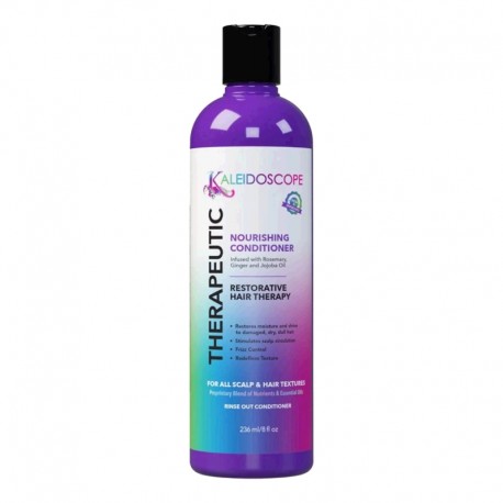 Kaleidoscope Acondicionador Detox
