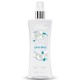 Body Fantasies Fresh White Musk Body Spray 236ml
