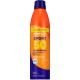CVS Health Protetor Solar Spray Sport FPS 50