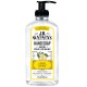 J.R. Watkins Jabon Liquido para Manos de Limon