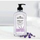 J.R. Watkins Jabon Liquido para Manos de Lavanda