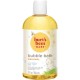 Burts Bees Baby Banho de Espuma 354ml