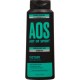 Art of Sport Sabonete com Carvao e Eucalipto Victory Cool