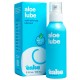 Hello Cake Lubricante Intimo con Aloe Organico 100ml