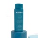 Harrys Shampoo Anticaspa 2 em 1 414ml