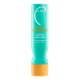 Malibu C Hydrate Condicionador Vegano 266ml