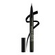 Maybelline SuperStay Ink Crayon Labial en Lapiz 45 Giving