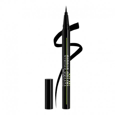 Maybelline SuperStay Ink Crayon Labial en Lapiz 45 Giving