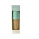 Tarte SEA Power Flex Corretivo Antioxidante 14N Fair