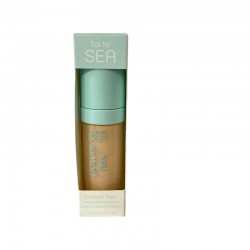 Tarte SEA Power Flex Corrector Antioxidante 14N Fair