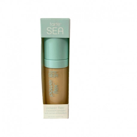 Tarte SEA Power Flex Corretivo Antioxidante 14N Fair