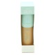Tarte SEA Power Flex Corrector Antioxidante 12N Fair