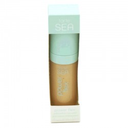 Tarte SEA Power Flex Corrector Antioxidante 12N Fair