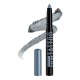 Maybelline SuperStay Ink Crayon Labial en Lapiz 95 Unconventional