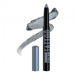 Maybelline SuperStay Ink Crayon Labial en Lapiz 95 Unconventional