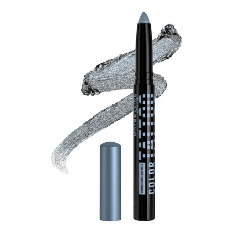 Maybelline SuperStay Ink Crayon Labial en Lapiz 95 Unconventional
