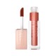 Maybelline Lifter Gloss Brillo Labial 009 Cobre
