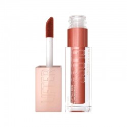 Maybelline Lifter Gloss Brilho Labial 009 Cobre