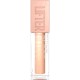 Maybelline Lifter Gloss Brilho Labial 020 Sun
