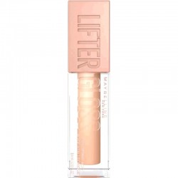 Maybelline Lifter Gloss Brilho Labial 020 Sun