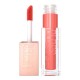 Maybelline Lifter Gloss Brillo Labial 022 Peach Ring