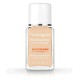 Neutrogena SkinClearing Base Oil-Free com Acido Salicilico 40 Nude