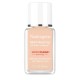 Neutrogena SkinClearing Base Oil-Free con Acido Salicilico 50 Soft Beige