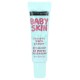 Maybelline Baby Skin Instant Pore Eraser Primer Facial